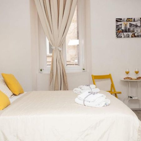 Heart Of Dubrovnik Old Town Apartments Zewnętrze zdjęcie